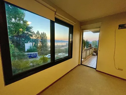 Departamento 4 Dormitorios, 2 Baños, Lonco Oriente
