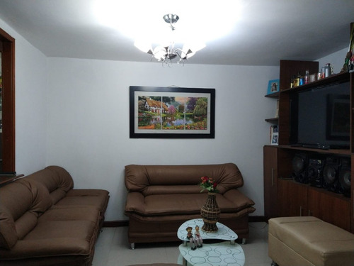 Imagen 9 de 17 de Se Vende Casa Vegas Del Cauca