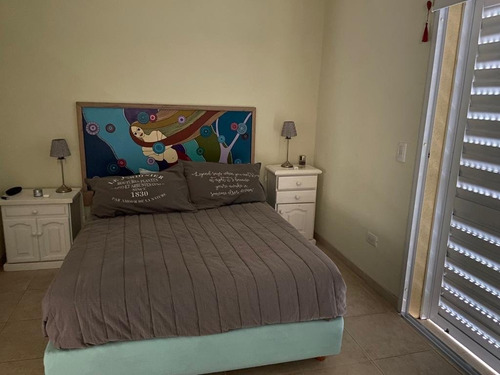 Imagen 18 de 22 de Venta- Casa -mar Azul - 4 Ambientes -