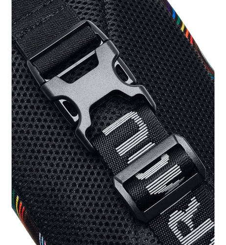 Under Armour Riñonera Flex Waist Bag - Trainning- 1364190004
