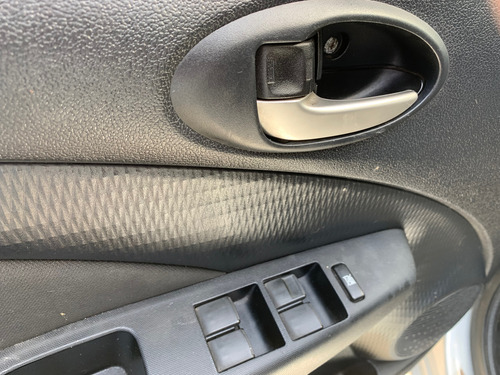 Toyota Etios 1.5 Xls