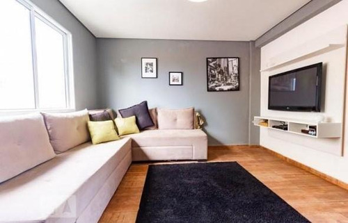 Sobrado Com 3 Dormitórios À Venda, 210 M² Por R$ 2.235.000,00 - Brooklin - São Paulo/sp - So3933