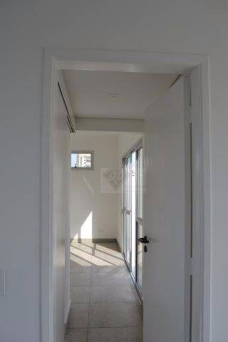 Imagem 6 de 17 de Cobertura Residencial À Venda, Vila Mariana, São Paulo. - Co0671