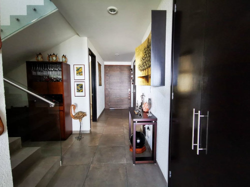 Imagen 21 de 30 de Casa En Venta En Bosque Esmeralda