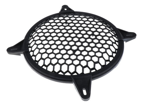 Ta Car Repair Parts 6 Pulgadas