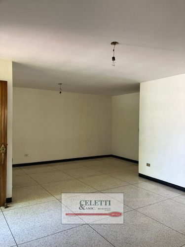 Casa En Venta En La Boyera