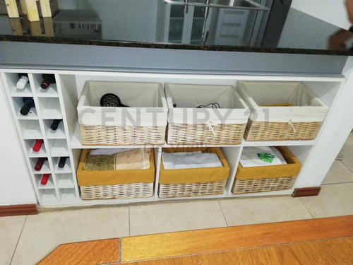 Imagen 7 de 19 de Venta Excelente Casa - Saavedra 1100