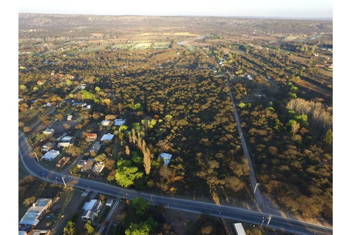 Imagen 12 de 30 de Se Venden Terrenos Desde 1000m2. Traslasierra.