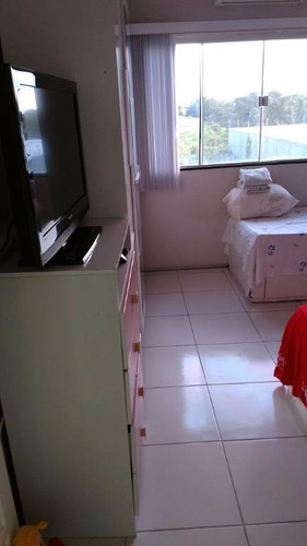 Imagem 8 de 30 de Casa Residencial À Venda. - Codigo: Ca0290 - Ca0290