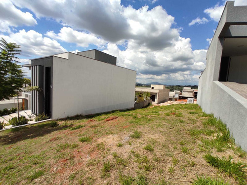 Imagem 4 de 9 de Ótima Oportunidade De Aquisição Para Moradia Ou Investimento! - 26883 Te-a.c