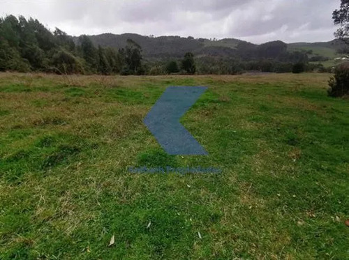 Terreno Parcelado En Venta En Los Muermos