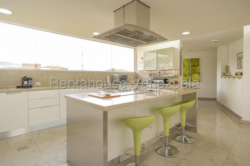 Remodelado Ph En Venta Las Mesetas Santa Rosa De Lima