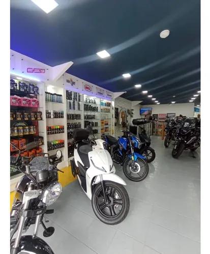Fondo De Comercio En Venta