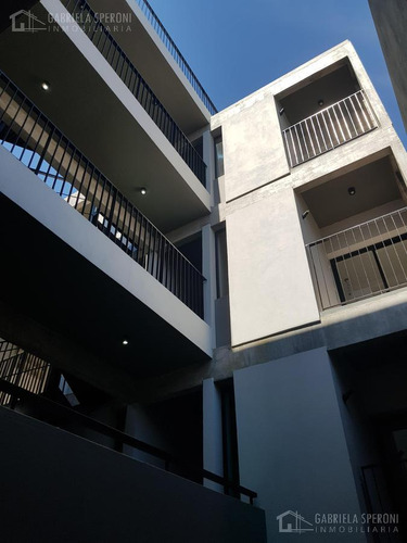 Departamento 2 Ambientes Alquiler - Lomas De Zamora Oeste