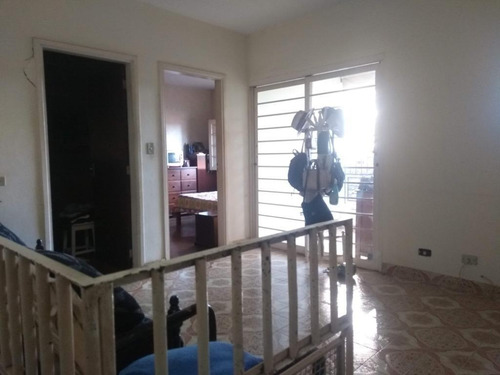 Imagem 16 de 30 de Casa Com 6 Dormitórios À Venda, 431 M² Por R$ 800.000,00 - São Dimas - Piracicaba/sp - Ca2414