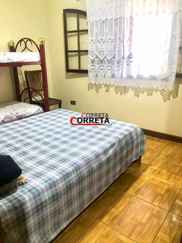 Imagem 12 de 15 de Chácara Com 3175m² No Bairro Dos Pintos. - 385