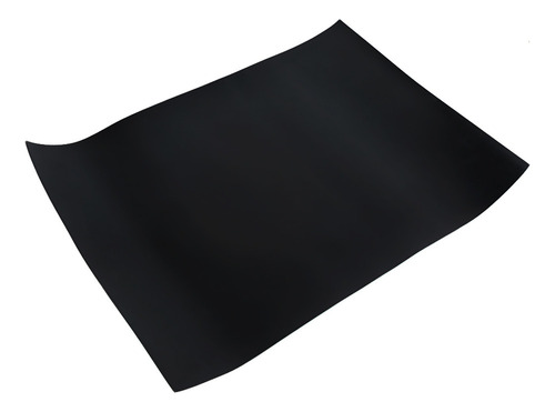 Novo Tapete Antiestático Esd Mat Cobertor Antiestático Tapet