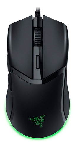 Mouse Gamer Razer Cobra Rgb Chroma 8500dpi