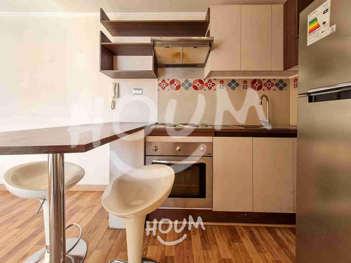 Departamento Gamero Id: 121897