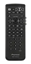 Comprar Control Remoto Dvd Pioneer 