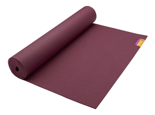 Tapa Ultra Esterilla Yoga Su Eleccion Color Longitudes