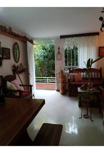 Casa En Venta Medellin La Mota Belen