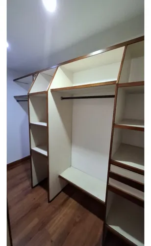 Venta De Penthouse Sector El Poblado