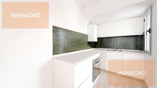 Departamento - Zona Sur