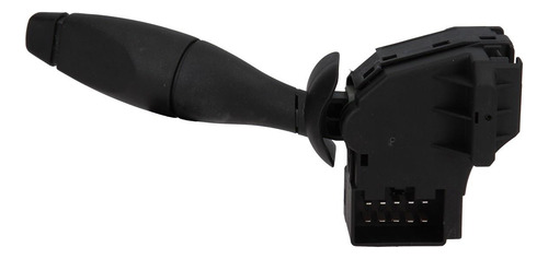 Llave Limpiaparabrisas Focus Transit 1999 2003 2006 2009 Gen