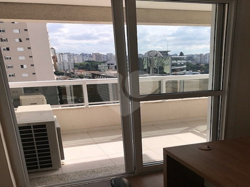 Imagem 7 de 17 de Comercial-são Paulo-barra Funda | Ref.: Reo313214 - Reo313214