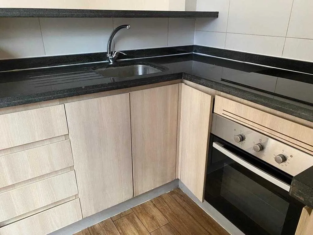 Imagen 3 de 17 de Hermoso Town House En Barrio Yungay
