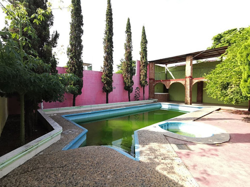 Imagen 14 de 14 de Casa En Renta A Media Cuadra Del Centro Histórico De Chiapa