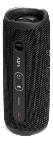 Altavoz Bluetooth Inalámbrico Altavoces Duales Nn