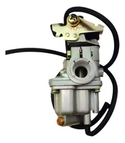 Comprar Carburador Carburador Para Suzuki Atv Quad Lt-a50 2002-2005