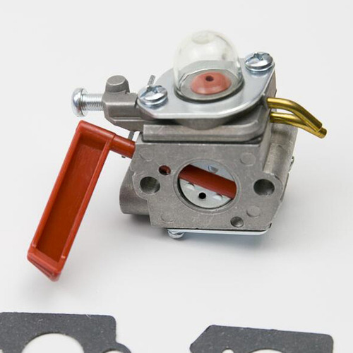 Nuevo Carburador De Repuesto For Homelite Ut-20760