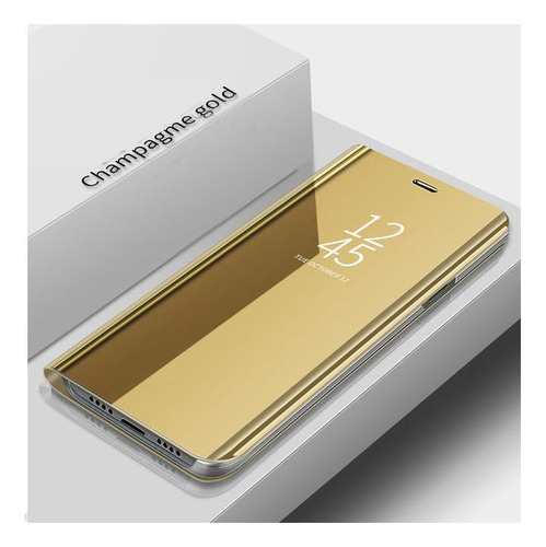 Funda Para Honor 200 Pro 5g Honor200 200pro 200 Pro 2024 Boo