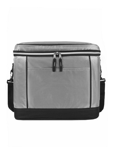 Imagen 3 de 10 de Cooler Slazenger Grand 31.5 Lts | Recoleta