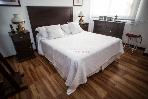 Departamento 3 Dormitorios, Peninsula, Punta Del Este -ref:752