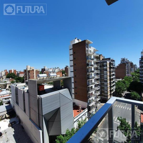 Imagen 15 de 23 de Departamento - Pichincha
