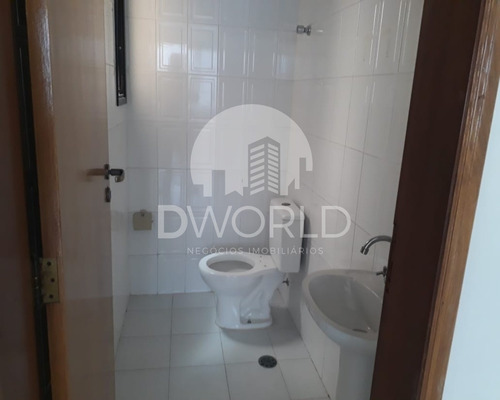 Imagem 7 de 11 de Pertinho Da R. Marechal Deodoro - Sa01453 - 34979217