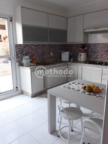 Casa - Ca00645 - 68209700