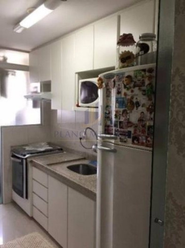 Imagem 4 de 13 de Apartamento Em Condomínio Padrão Para Venda No Bairro Engenheiro Goulart, 2 Dorm, 0 Suíte, 1 Vagas, 50 M.ap0813 - Ap0813