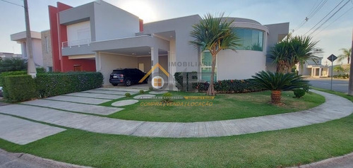 Imagem 2 de 25 de Casa - Ca02146 - 69935918