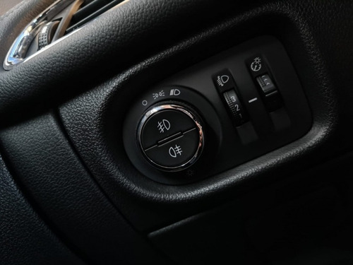 Imagem 12 de 15 de Cruze Lt 1.4 Turbo Com 20 Mil Km