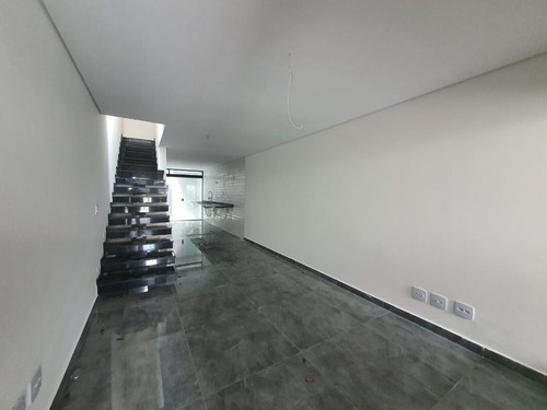 Imagem 3 de 27 de Sobrado Em Vila Carrão, São Paulo/sp De 120m² 3 Quartos À Venda Por R$ 795.000,00 - So1796949-s