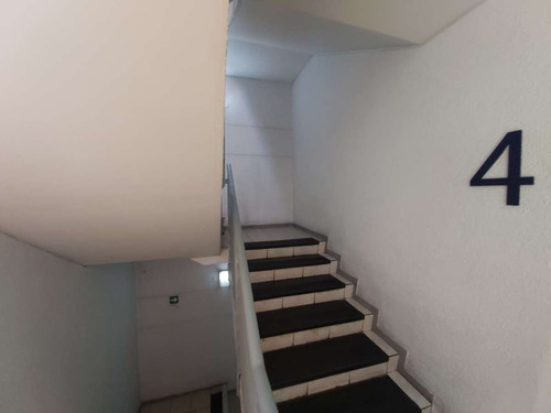 Imagen 11 de 13 de Edificio Oficina Av. Nueva Providencia