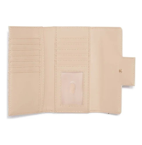Imagen 4 de 4 de Billetera Guess Original, Kavet Stone Tweet