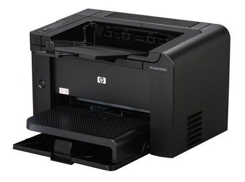 2 Toner 85a Para Laserjet P1005 P1006 P1505 P1606 P1102.