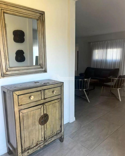Alquiler Casa 3 Dormitorios Barrio Privado Mirador De La Tahona Ruta Interbalnearia Km 23,5 Piscina!