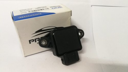 Sensor Tps Original Hyundai Accent 1.3 1.5 1.6 Arauca X1 Qq6